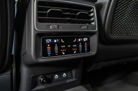 Audi SQ7 TFSI/FACELIFT/ABT 650HP/MATRIX/PANO/B&O/HEAD UP/ - 216980 лв. - 88166801 17