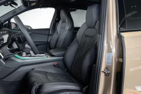 Audi SQ7 TFSI/FACELIFT/ABT 650HP/MATRIX/PANO/B&O/HEAD UP/ - 216980 лв. - 88166801 8