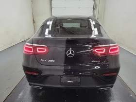 Mercedes-Benz GLC 300 Coupe/AMG line/360 cam/Burmester/Подгрев - 54900 лв. - 17498165 3