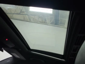 Mercedes-Benz GLC 300 Coupe/AMG line/360 cam/Burmester/Подгрев - 54900 лв. - 17498165 15