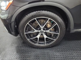 Mercedes-Benz GLC 300 Coupe/AMG line/360 cam/Burmester/Подгрев - 54900 лв. - 17498165 7
