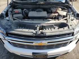 Chevrolet Suburban C1500 LT//FULL/   | Mobile.bg    12