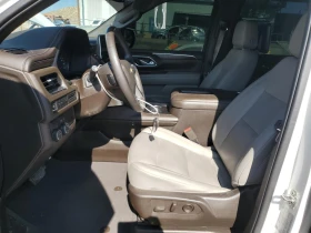 Chevrolet Suburban C1500 LT//FULL/   | Mobile.bg    7