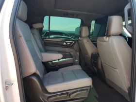 Chevrolet Suburban C1500 LT//FULL/   | Mobile.bg    10
