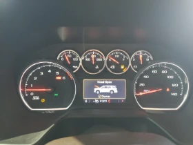 Chevrolet Suburban C1500 LT//FULL/   | Mobile.bg    9