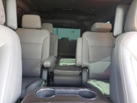 Chevrolet Suburban C1500 LT//FULL/   | Mobile.bg    11