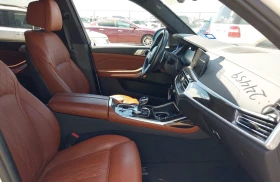 BMW X7 М-pack, клип двигател, градушков - 65900 лв. - 74848623 10