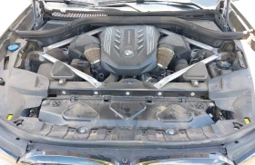 BMW X7 М-pack, клип двигател, градушков - 65900 лв. - 74848623 15