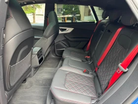 Audi SQ8 TFSI quattro | Mobile.bg    13