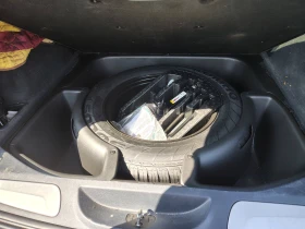 Jeep Grand cherokee Overland | Mobile.bg    15