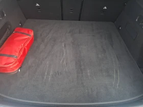 Mercedes-Benz GLC 43 AMG 4MATIC Coupе, снимка 13