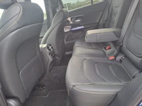 Mercedes-Benz GLC 43 AMG 4MATIC Coupе, снимка 9