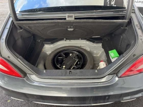 Mercedes-Benz GLS 350 AMG packet - 34999 лв. / 17894.70 € - 29022761 10