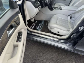 Mercedes-Benz GLS 350 AMG packet - 34999 лв. / 17894.70 € - 29022761 9