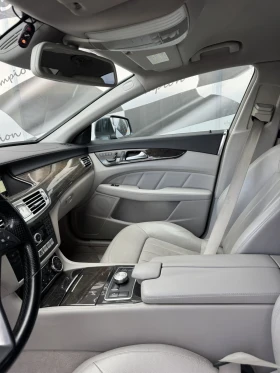 Mercedes-Benz GLS 350 AMG packet - 34999 лв. / 17894.70 € - 29022761 7