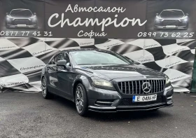 Mercedes-Benz GLS 350 AMG packet - 34999 лв. / 17894.70 € - 29022761 3