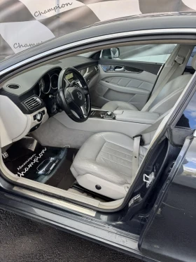 Mercedes-Benz GLS 350 AMG packet - 34999 лв. / 17894.70 € - 29022761 8