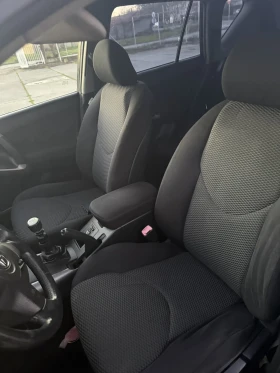 Toyota Rav4 RAV4 - 8900 лв. / 4550.50 € - 57004111 9