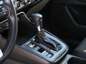 Honda Cr-v LX 4X4* Камера* Подгрев - 45300 лв. / 23161.52 € - 36816815 7