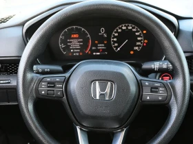 Honda Cr-v LX 4X4* Камера* Подгрев - 45300 лв. / 23161.52 € - 36816815 5