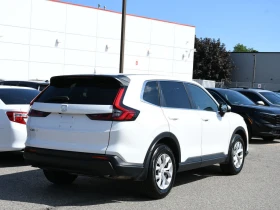Honda Cr-v LX 4X4* Камера* Подгрев - 45300 лв. / 23161.52 € - 36816815 2
