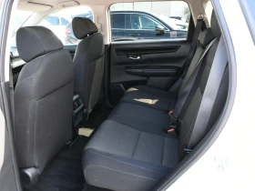 Honda Cr-v LX 4X4* Камера* Подгрев - 45300 лв. / 23161.52 € - 36816815 8