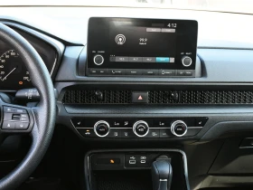 Honda Cr-v LX 4X4* Камера* Подгрев - 45300 лв. / 23161.52 € - 36816815 6