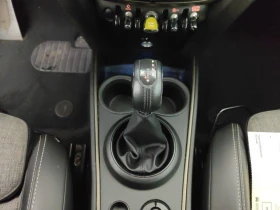 Mini Countryman SE 4ALL HYBRID , снимка 15