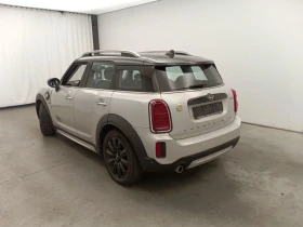 Mini Countryman SE 4ALL HYBRID , снимка 3
