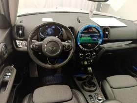 Mini Countryman SE 4ALL HYBRID , снимка 10
