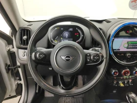 Mini Countryman SE 4ALL HYBRID , снимка 14