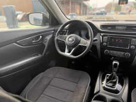 Nissan Rogue, снимка 8