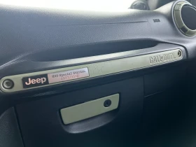 Jeep Wrangler 3.6 Rubicon Call of Duty Edition | Mobile.bg � ����� ������ 11