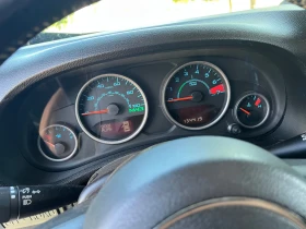 Jeep Wrangler 3.6 Rubicon - 18200 € / 35596.11 лв. - 17810051 9
