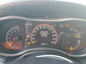 Jeep Grand cherokee - 10710 € / 20946.94 лв. - 57142909 9