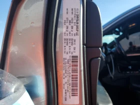 Jeep Grand cherokee - 10710 € / 20946.94 лв. - 57142909 13