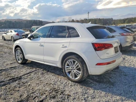 Audi Q5 * PRESTIGE*  - 14420 € / 28203.07 лв. - 68541349 6