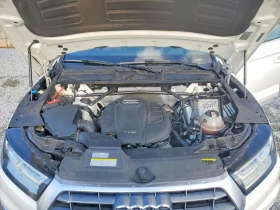 Audi Q5 * PRESTIGE*  - 14420 € / 28203.07 лв. - 68541349 7