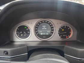 Mercedes-Benz GLK 220cdi avtomat - 7700 € / 15059.89 лв. - 20012121 10