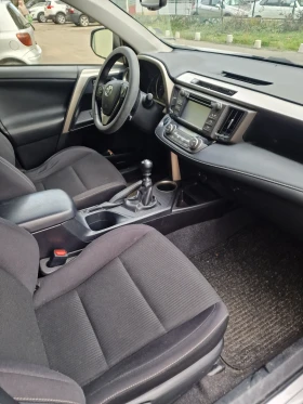 Toyota Rav4 - 14500 € / 28359.53 лв. - 26481505 5