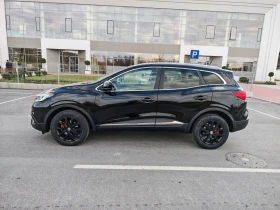 Renault Kadjar 1.5 DIZEL 110 KN - 10500 € / 20536.22 лв. - 71140186 3