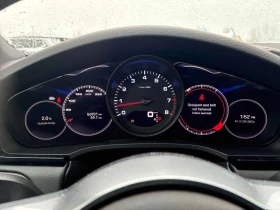 Porsche Cayenne  | Coupe | ОБДУХВАНЕ | 360 камери | CARFAX - 48000 € / 93879.84 лв. - 38871829 9