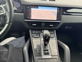 Porsche Cayenne  | Coupe | ОБДУХВАНЕ | 360 камери | CARFAX - 48000 € / 93879.84 лв. - 38871829 10