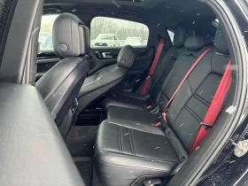 Porsche Cayenne  | Coupe | ОБДУХВАНЕ | 360 камери | CARFAX - 48000 € / 93879.84 лв. - 38871829 13