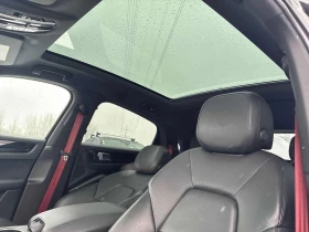 Porsche Cayenne  | Coupe | ОБДУХВАНЕ | 360 камери | CARFAX - 48000 € / 93879.84 лв. - 38871829 11