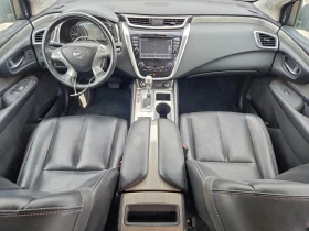 Nissan Murano SL - 14300 € / 27968.37 лв. - 84220617 7