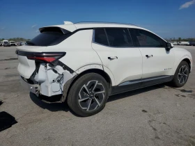 Chevrolet Equinox EV 2LT | Mobile.bg � ����� ������ 3