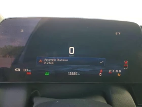 Chevrolet Equinox EV 2LT | Mobile.bg � ����� ������ 9