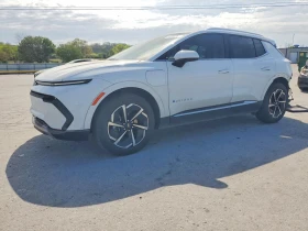 ������ Chevrolet Equinox