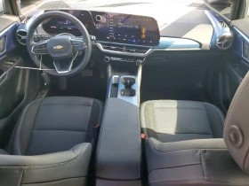 Chevrolet Equinox EV 2LT | Mobile.bg � ����� ������ 8